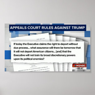 Screenshot-Poster [4-18-25] Poster