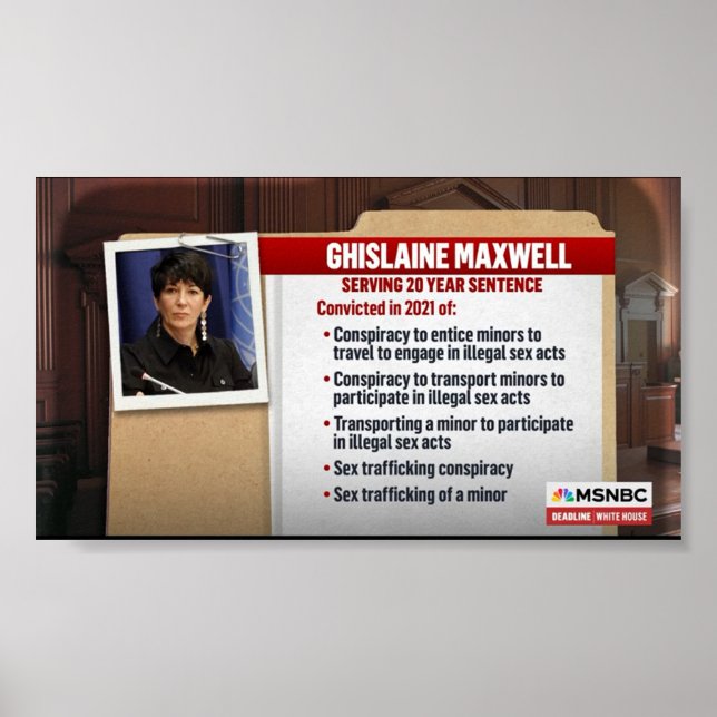 Screenshot-Poster [8-6-25] Poster (Vorne)