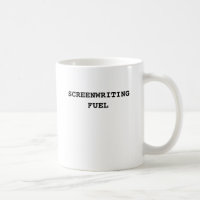SCREENWRITING-BRENNSTOFF-TASSE