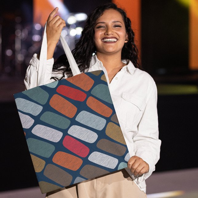 Scribble Pebbles (Von Creator hochgeladen)