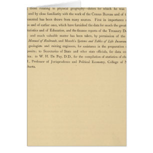 Scribners statistischer Atlas