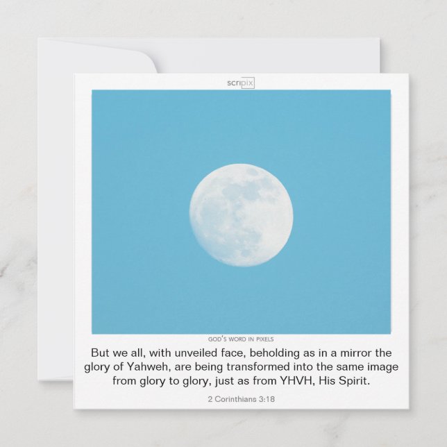 SCRIPIX TEMPLATE EINLADUNG (Vorderseite)