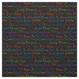 Script Ballroom Dance Stile | Ballroom Dance Stoff