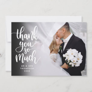 Script danke Ihnen so viel Gold Hearts Hochzeitssz