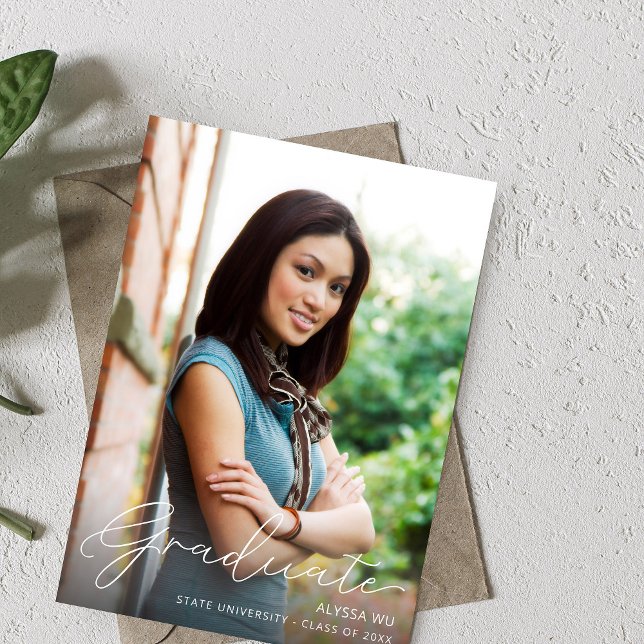 Script Mod Foto Abschluss Ankündigung VR (Von Creator hochgeladen)