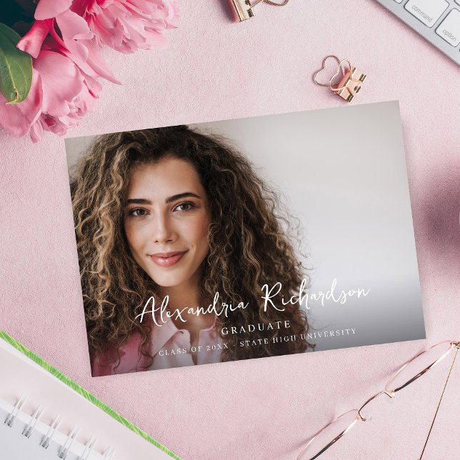 Script Mod Name Foto Abschluss Ankündigung 2 (Von Creator hochgeladen)