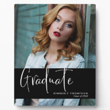 Script Modern Simple Custom Foto