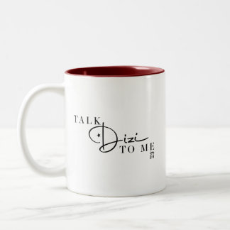 Script Talk Dizi Tasse