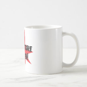 Scripture-Power Tasse