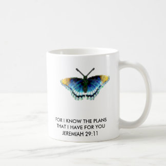 SCRIPTURE-TASSE TASSE
