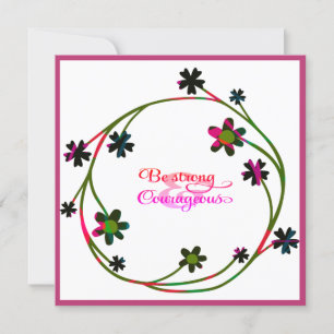 Scripture Verse Spirituelle Message Kingdom