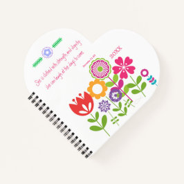 Scripture Young Girls | Sprichwörter 31 Christlich Notizbuch