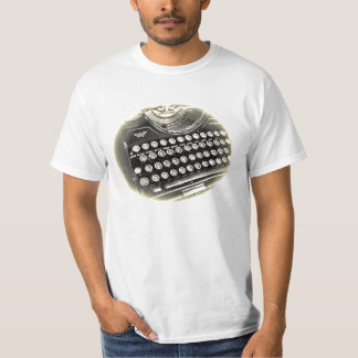 Scripturian v.2 T-Shirt