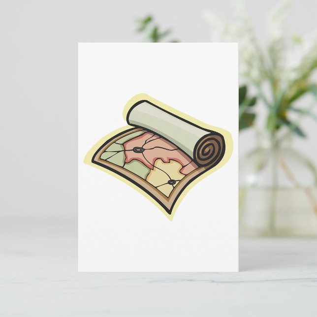 Scroll Map Einladungen (Von Creator hochgeladen)