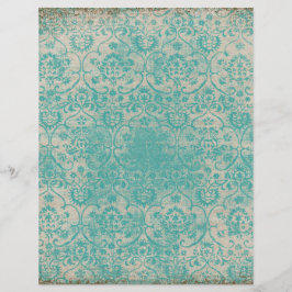 Scroll Scrapbook