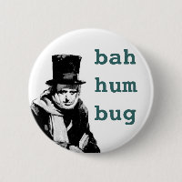 scrooge,