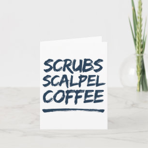 Scrubs3 Karte