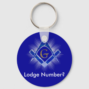 SCsunburst_12 Schlüsselanhänger