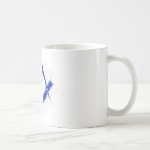 SCsunburst_12 Tasse