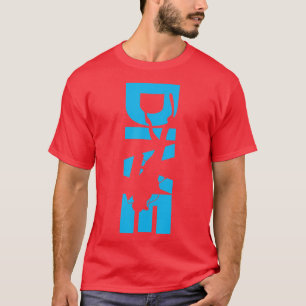 Scuba Diver Scuba Diver T-Shirt