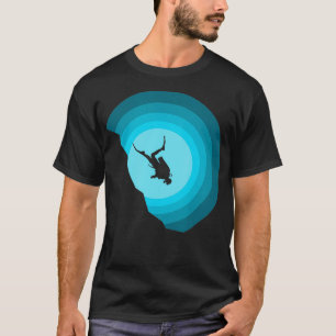Scuba Diving TShirt 2