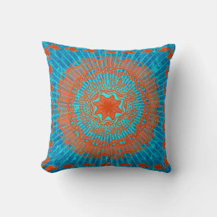 Scuba - Pillow Kissen