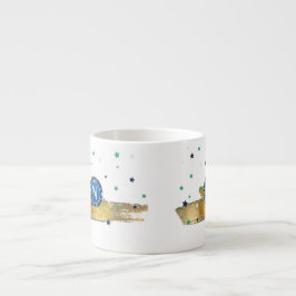 Scudetto Napoli Espressotasse