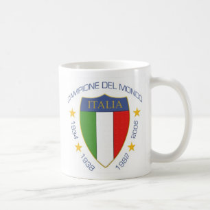 scudo_mug kaffeetasse