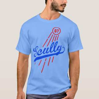 Scully 67 TShirt