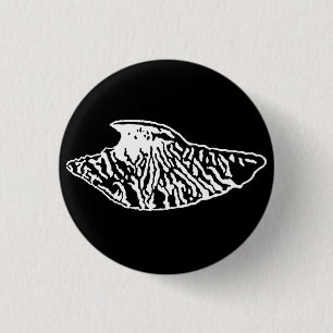 Scute Knopf Button