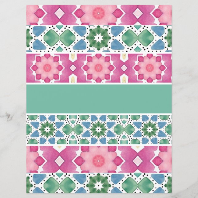 SCV 6c (Vorderseite)