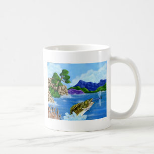 Sd Peet 2008 815 hoch Tasse