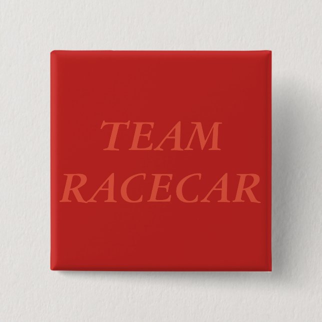 sdfsdF Button (Vorderseite)