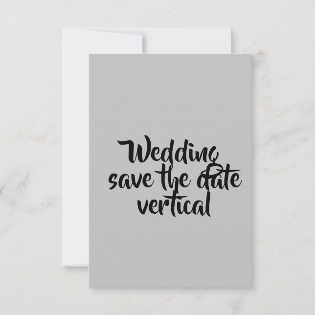 sdfsdfdf (Vorderseite)