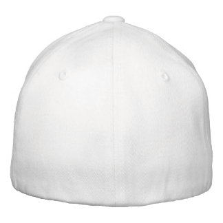 SDGuy1234 erhalten den Brief-Hut Bestickte Baseballkappe