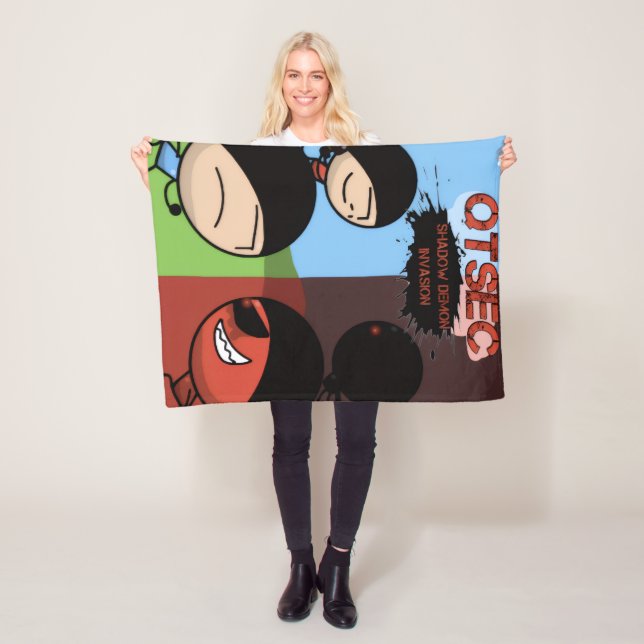 sdi Decke offiziell!!!! Wirklich!!! (Beispiel)