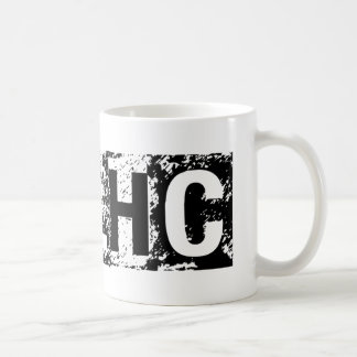 SDLHC - 11 Unze. Tasse #2