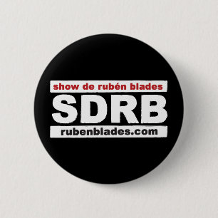 SDRB_2_button Button