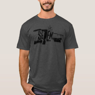 SE7 T-Shirt
