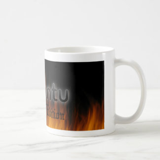 Se-Inferno-Tasse Tasse