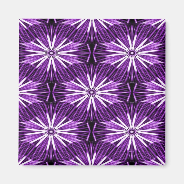 Sea Anemones...... Magnet (Vorne)