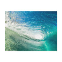 Sea Foam Beach Mist Coastal Destiny's Destiny