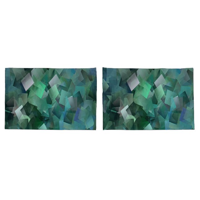 Sea fun.... kissenbezug (Rückseite-Set)