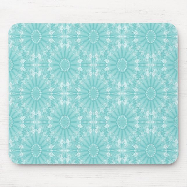 Sea Fun... Mousepad (Vorne)