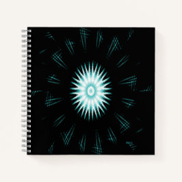 Sea Fun...... Notizbuch