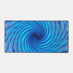 Sea Fun..... Schreibtischunterlage