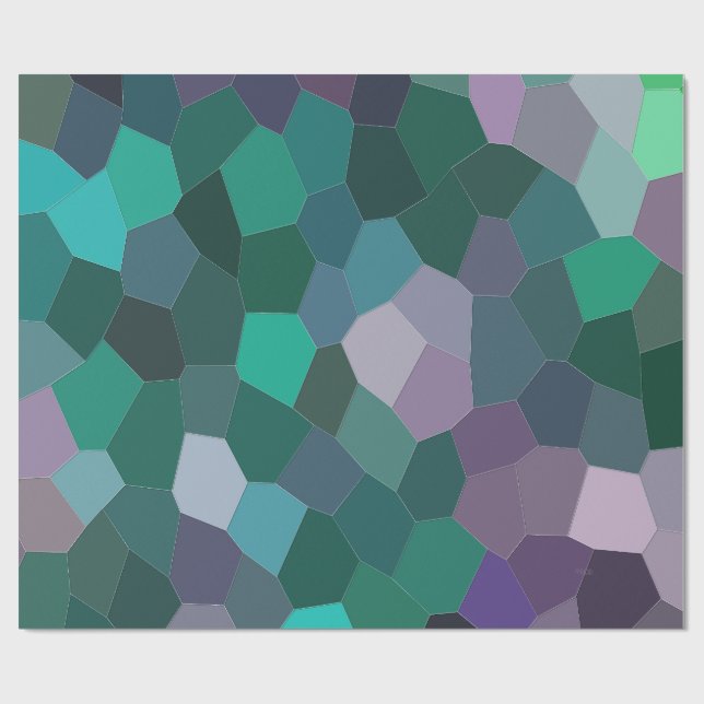 Sea fun times..... geschenkpapier (Flach)