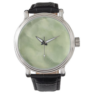 Sea Mist Men Watch Armbanduhr