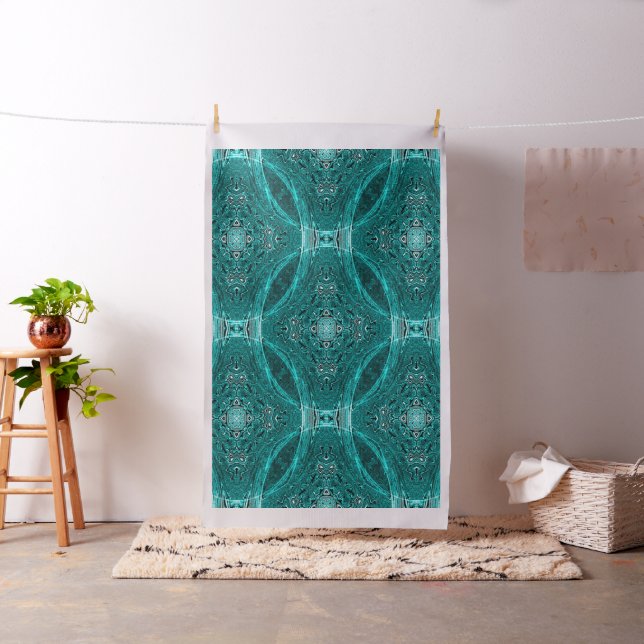 Sea Nets....... Stoff (Beispiel)