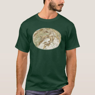 Sea Outs Äußere Banken NC Serie T-Shirt